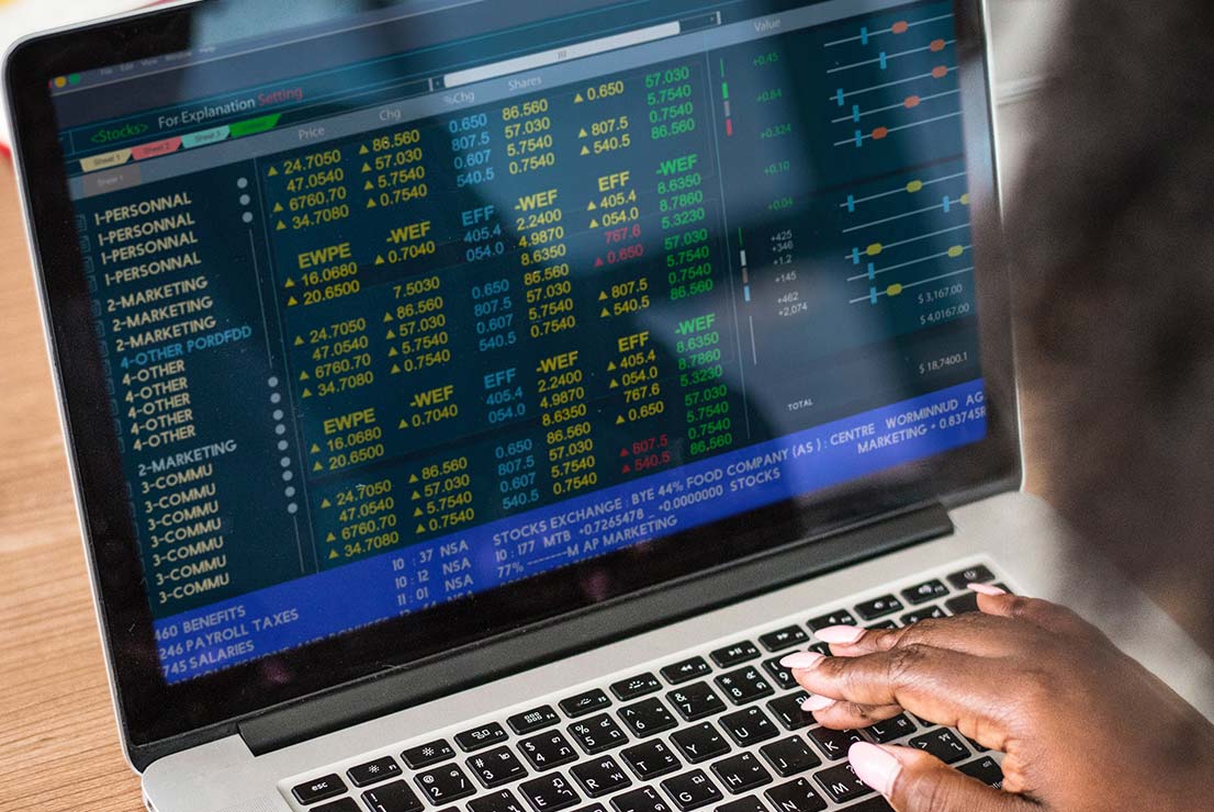 blog-post-6 Person using laptop PC