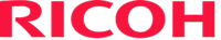 ricoh-logo-200×69 RICOH logo