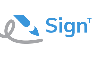 e-sign