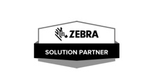 ZEBRA Solution provider