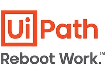 UiPath