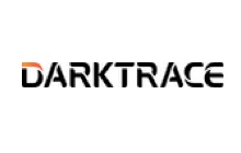 Darktrace logo