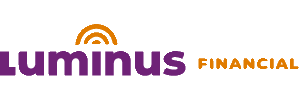 Luminus Financial