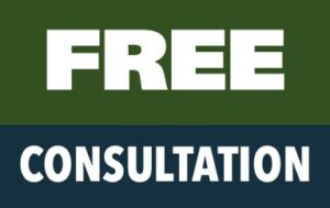 FREE CYBERSECURITY CONSULTATION