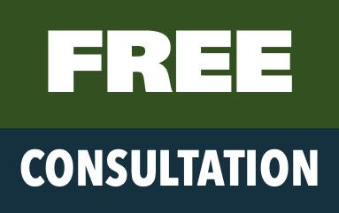 FREE CONSULTATION FREE CONSULTATION
