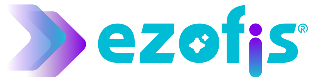 Ezofis logo