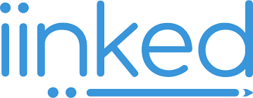 DDL Sign, powered by iinked sign - click for FREE TRIAL