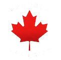 Proudly Canadian_pog_trans_sm PROUDLY CANADIAN